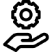 Çekmeköy Haier 7/24 Teknik Servis