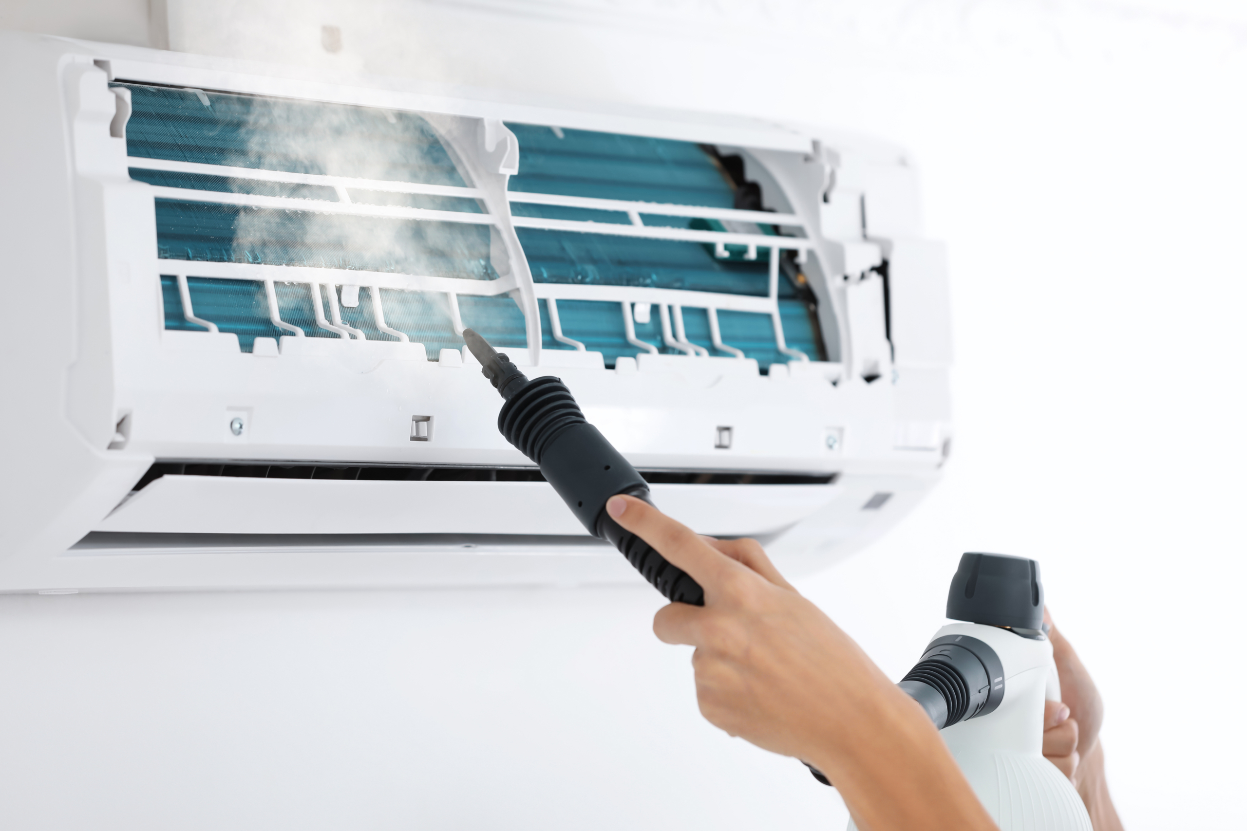 Çekmeköy Haier Klima Bakımı
